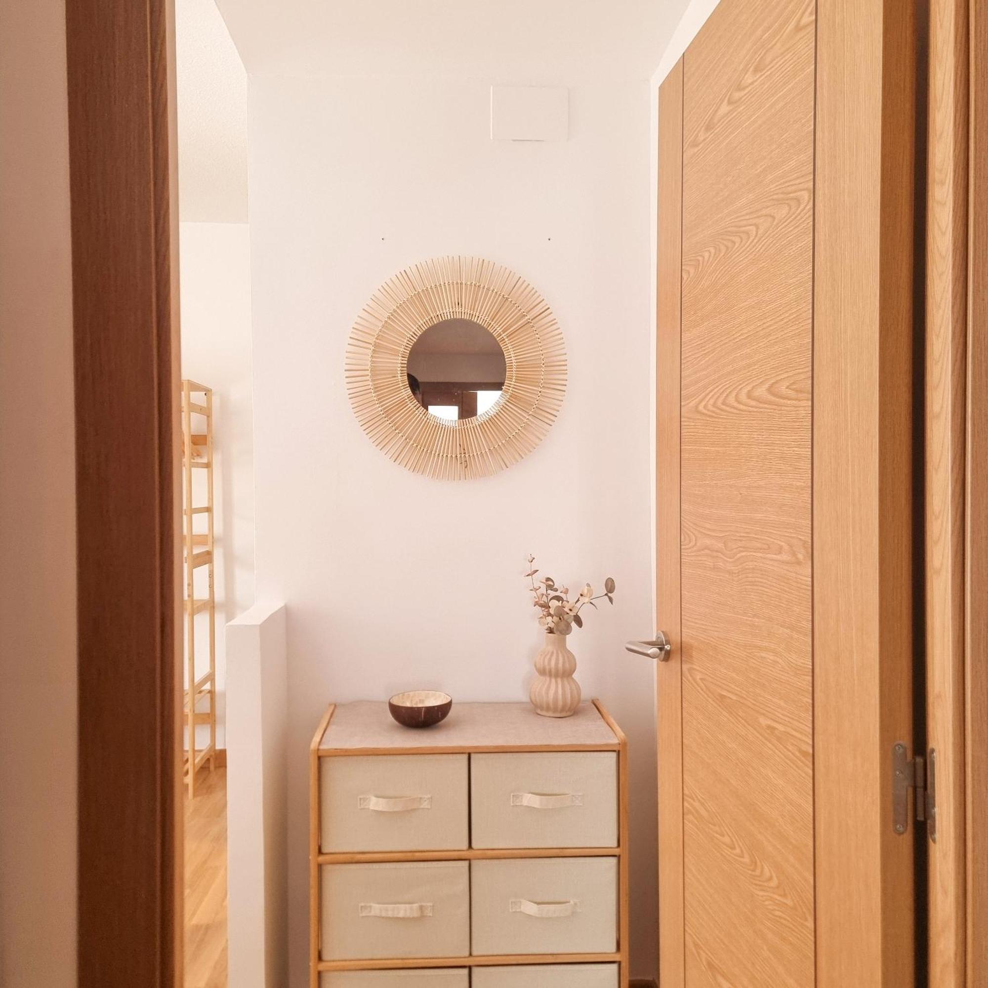 Apartmán Portichuelo Playa Almuñécar Exteriér fotografie